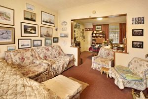 Photo 6- click for photo gallery